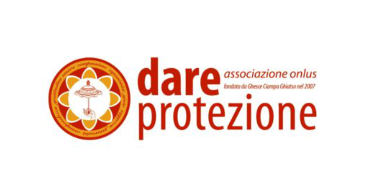 Nuovo Socio FCP: L’Associazione Dare Protezione Onlus
