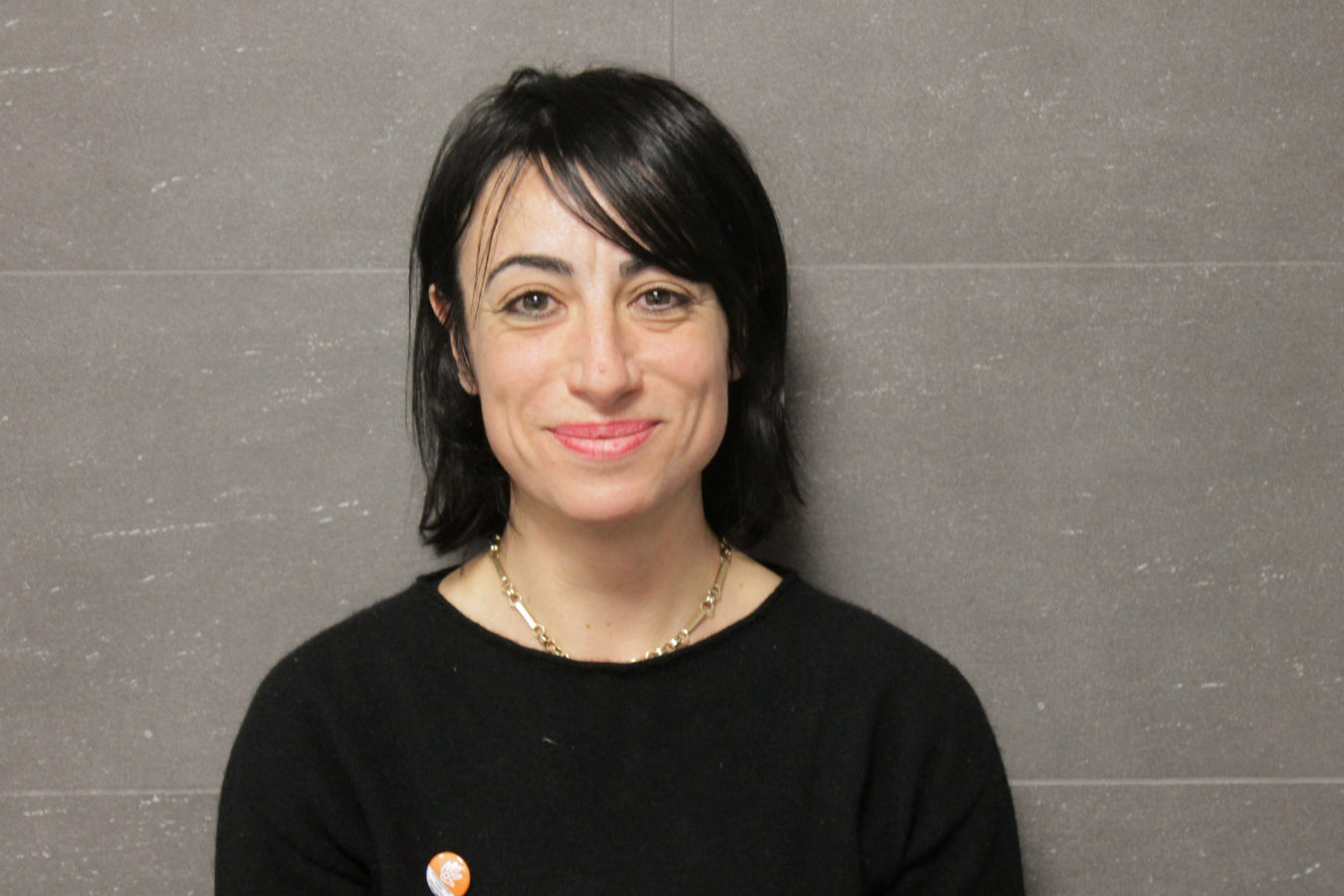 Quattro chiacchiere con il Consiglio Direttivo FCP: Marta De Angelis