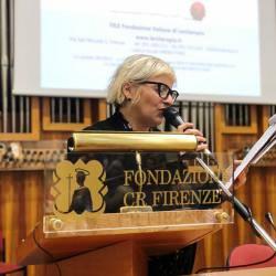 Notizie preoccupanti dalla Toscana