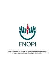 Cure palliative: gli infermieri chiedono pieno coinvolgimento per applicare la legge 38/2010