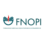 Infermieri accanto ai pazienti: il documento Fnopi