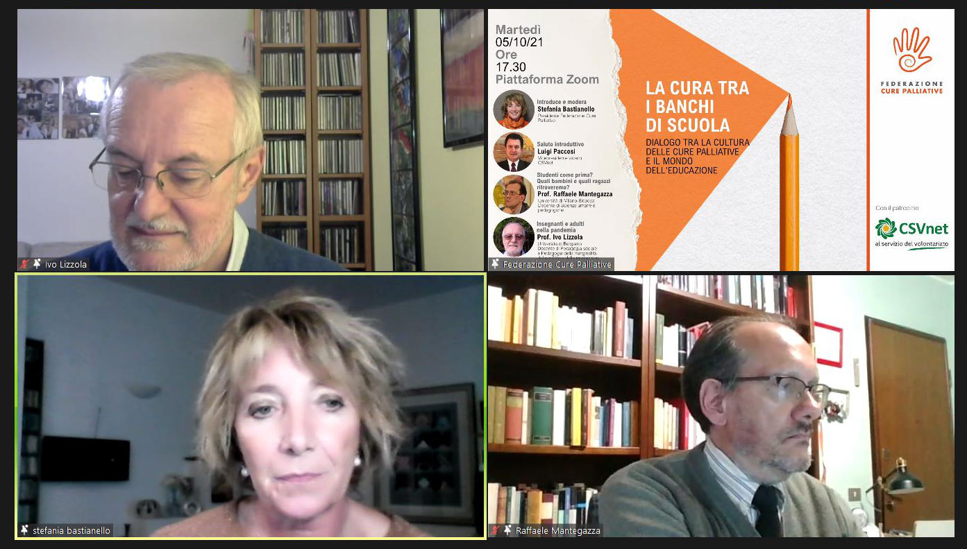 Successo per