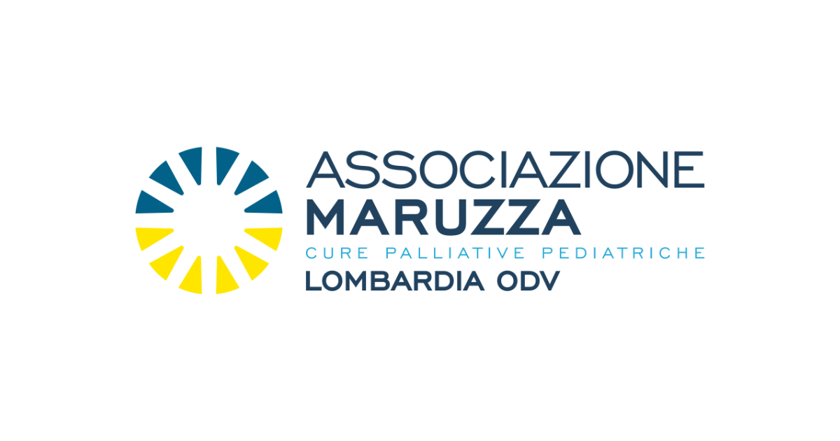 Nuovo socio FCP: Associazione Maruzza Lombardia ODV