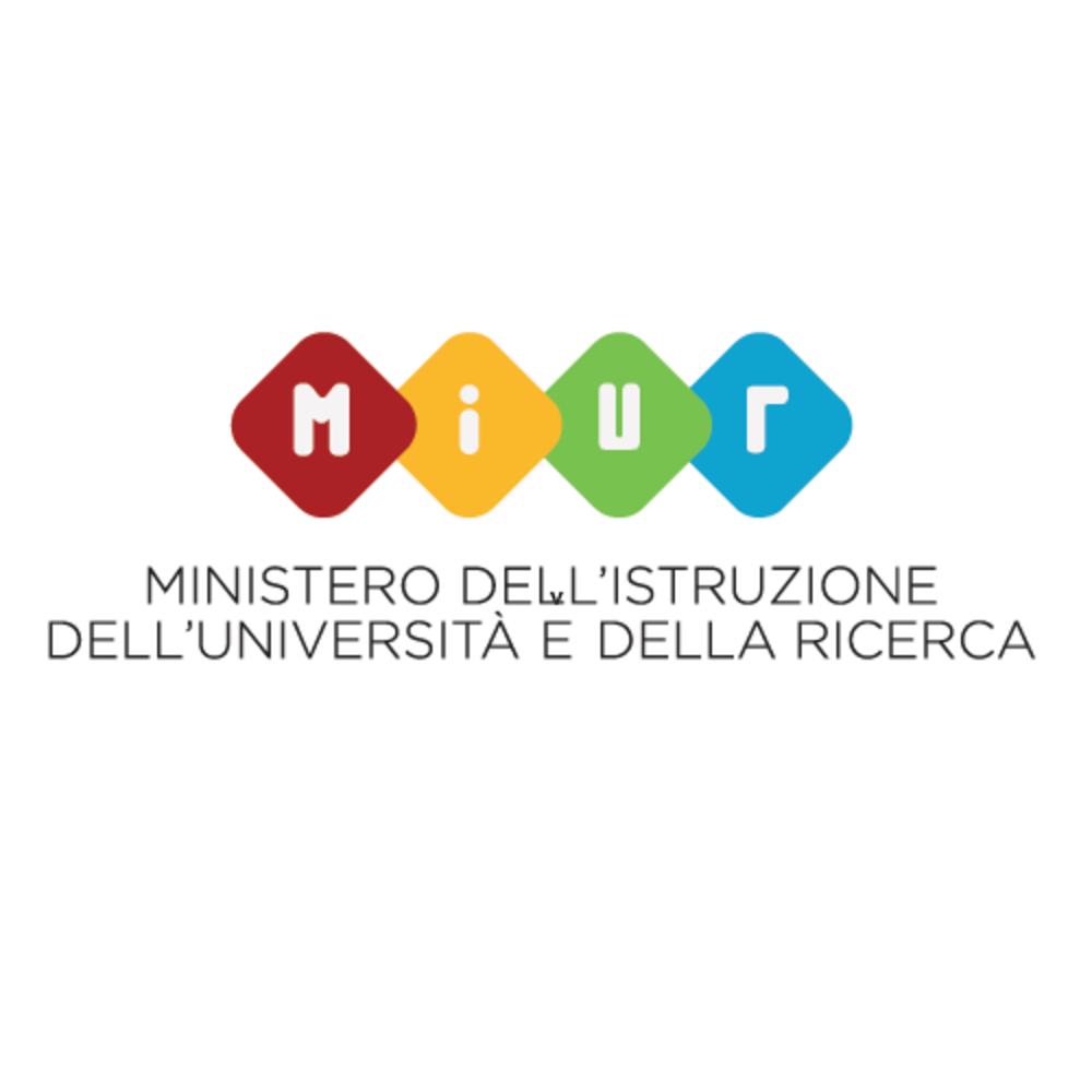 MIUR - Cure palliative e terapia del dolore nei corsi di Laurea
