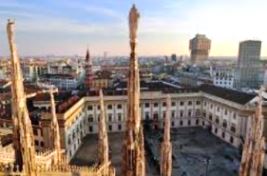 Assemblea dei Soci FCP 2019...ma non solo