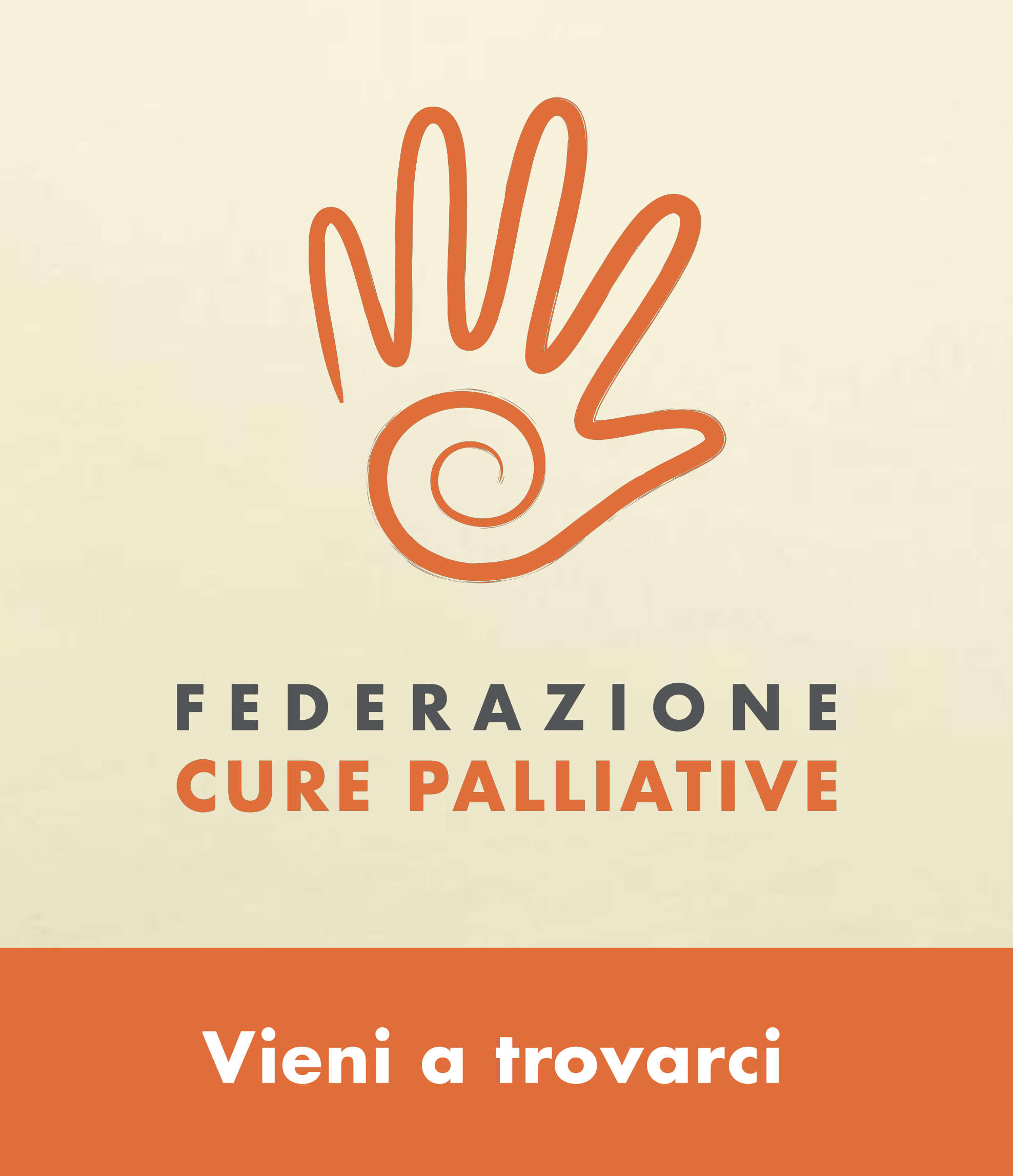 Lo spazio collettivo FCP al Congresso Nazionale SICP