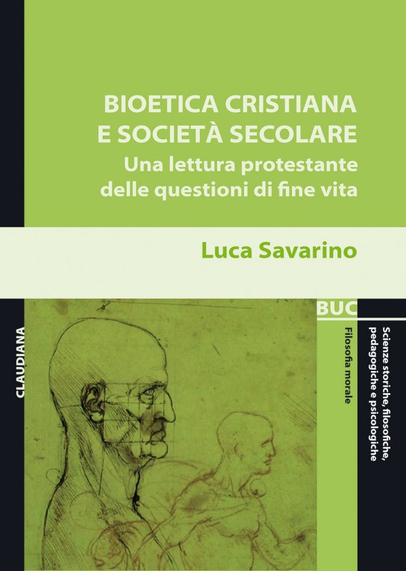 Bioetica cristiana e società secolare