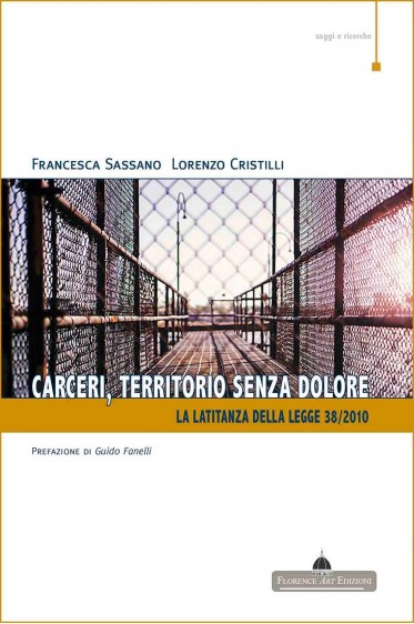 Carceri, territoio senza dolore