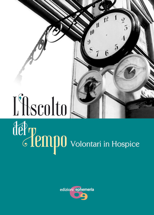 L'ascolto del tempo