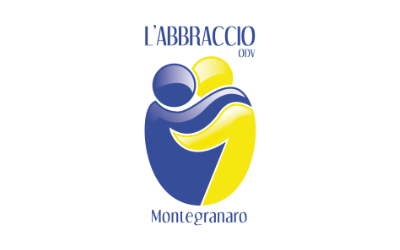 Di cosa è fatta la speranza - presentazione Fermo