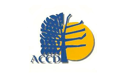 accd