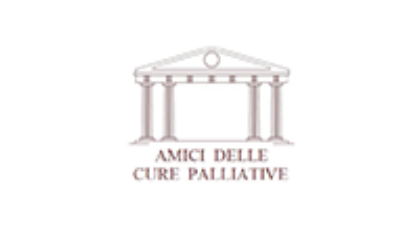 amicicurepalliativemgm