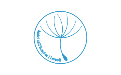 amicidellhospiceempoli