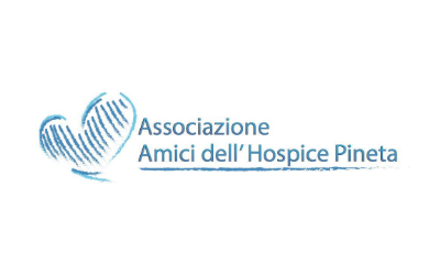 Marzo 2024: il mese delle Cure Palliative