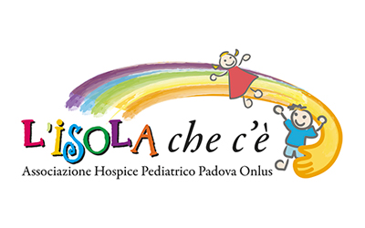 L'isola che c'è - Associazione Hospice Pediatrico