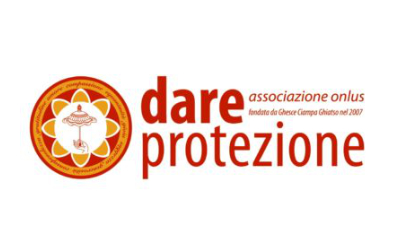 dareprotezione