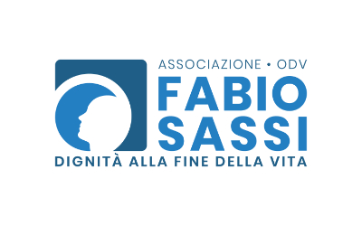 fabio-sassinew
