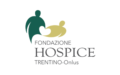 hospice-trentino-onlus