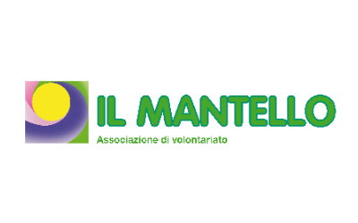 il-mantello